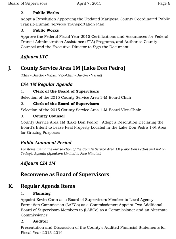 2015-04-07-Board-of-Supervisors-6