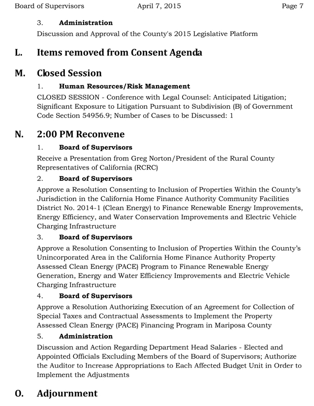 2015-04-07-Board-of-Supervisors-7