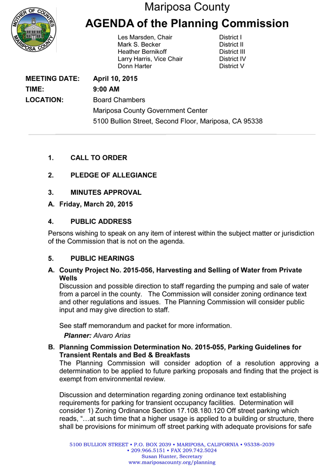 2015-04-10-Planning-Commission-1