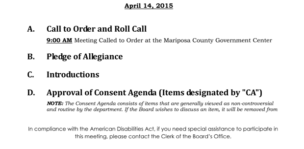 2015-04-14-Board-of-Supervisors-1