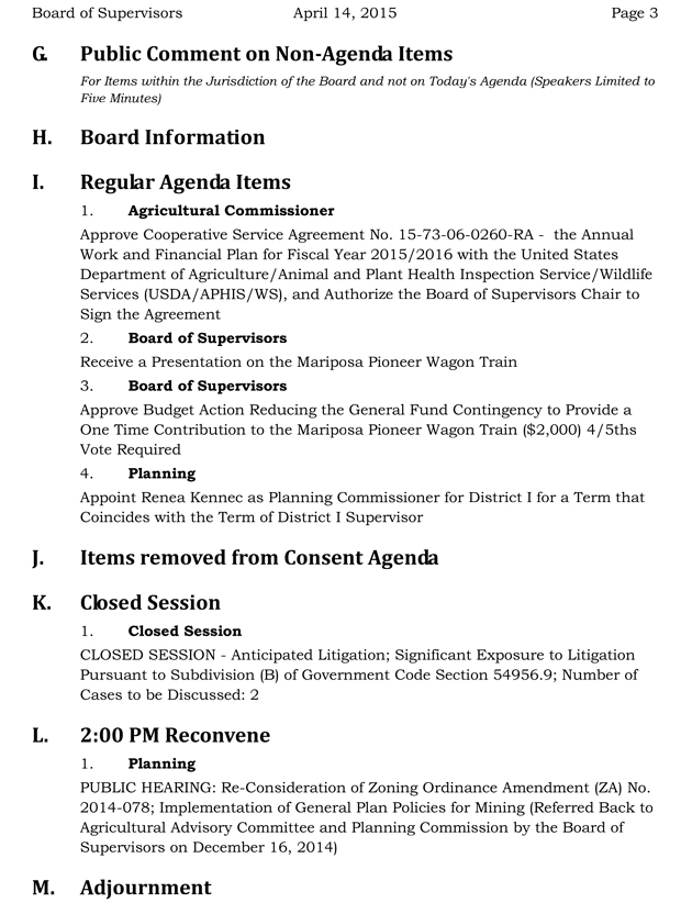 2015-04-14-Board-of-Supervisors-3
