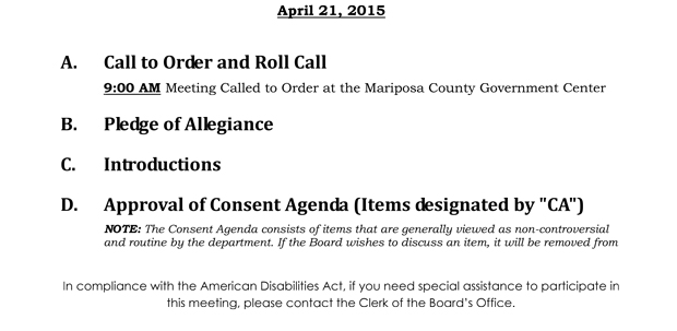 2015-04-21-Board-of-Supervisors-1