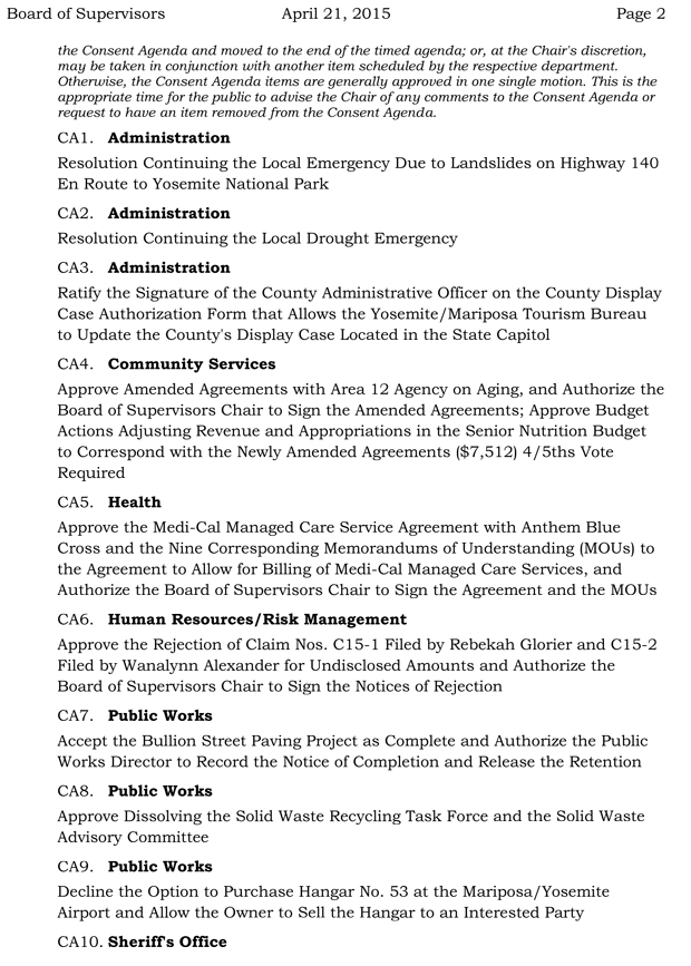 2015-04-21-Board-of-Supervisors-2