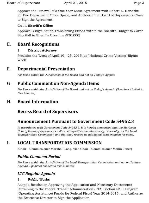 2015-04-21-Board-of-Supervisors-3