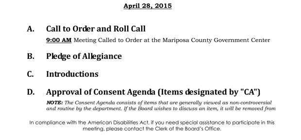 2015-04-28-Board-of-Supervisors-1
