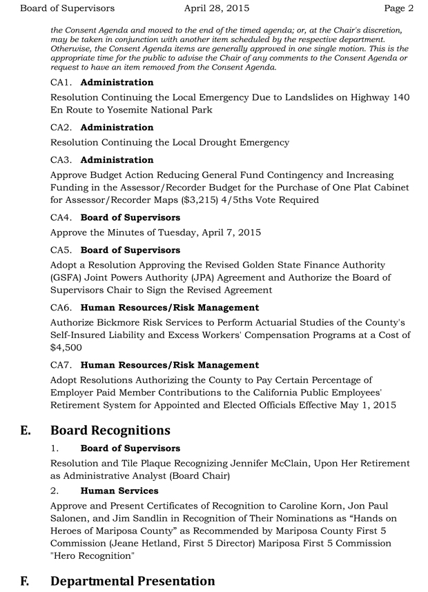 2015-04-28-Board-of-Supervisors-2