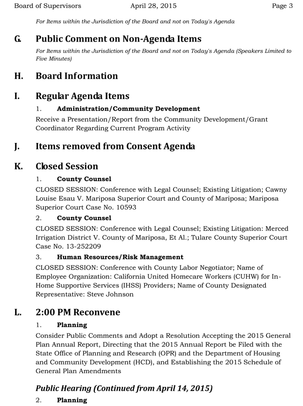 2015-04-28-Board-of-Supervisors-3