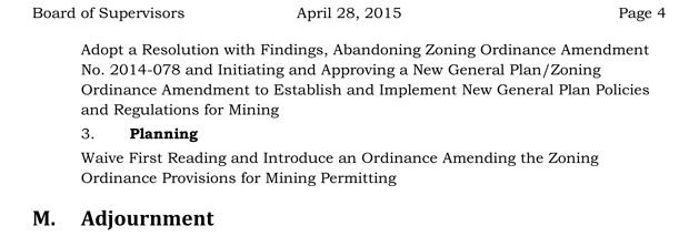 2015-04-28-Board-of-Supervisors-4