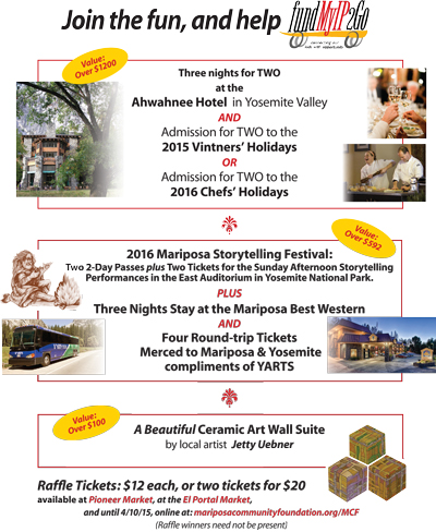 4-15-15-MyIP-Flyer-2-sm