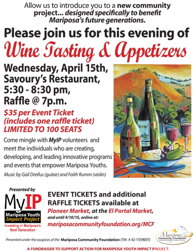 4-15-15-MyIP-Flyer-sm