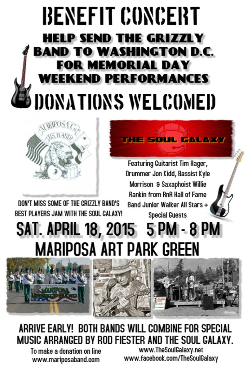 4-18-15-Band-Benefit