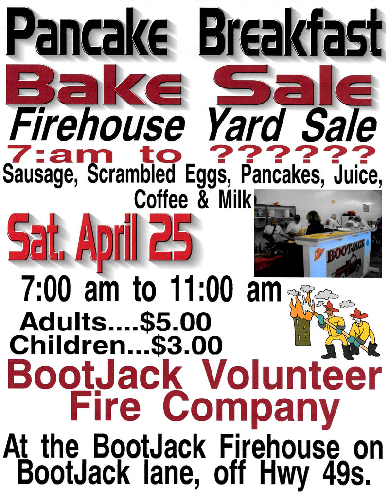 4-25-15-Bootjack-Breakfast