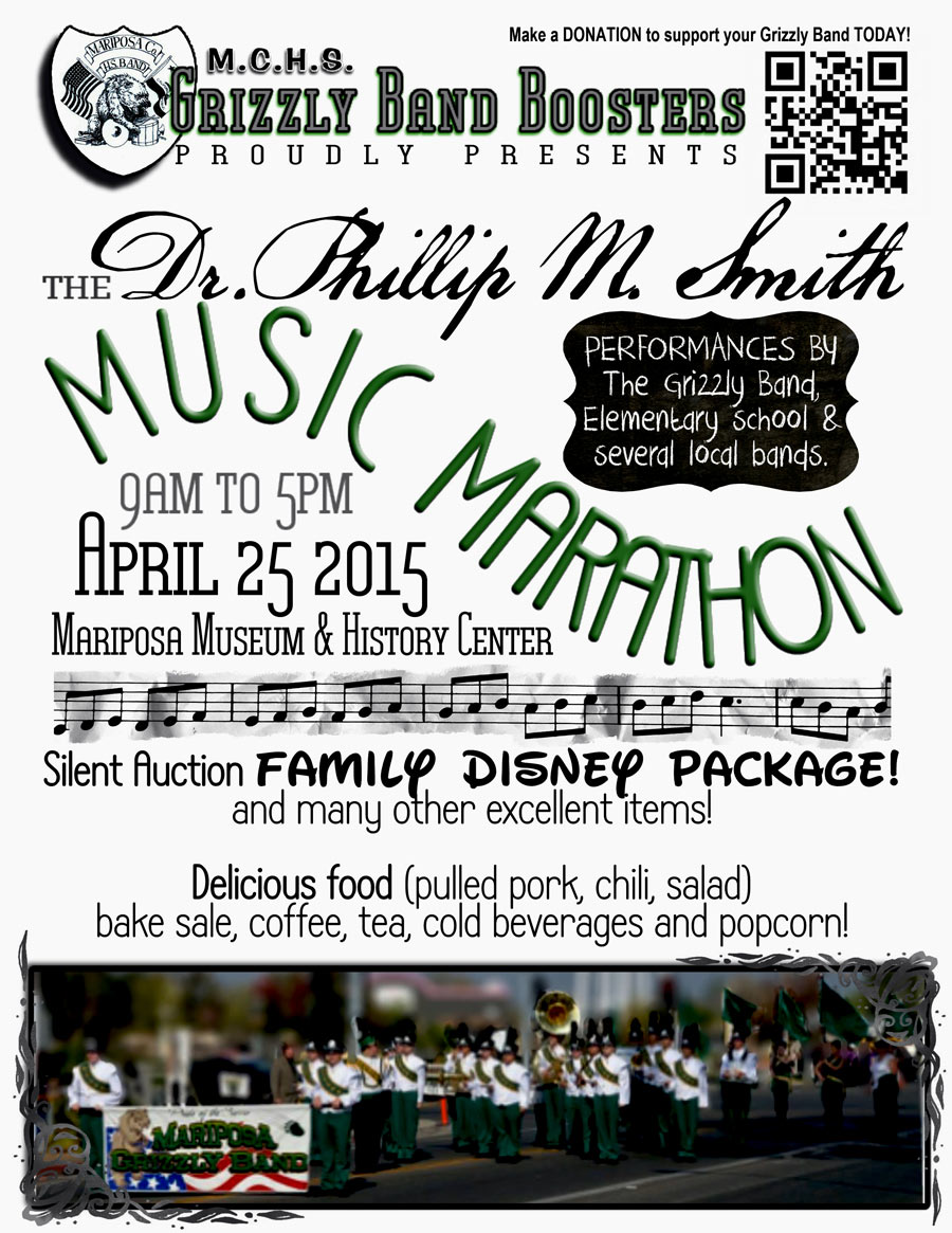 4-25-15-Music-Marathon