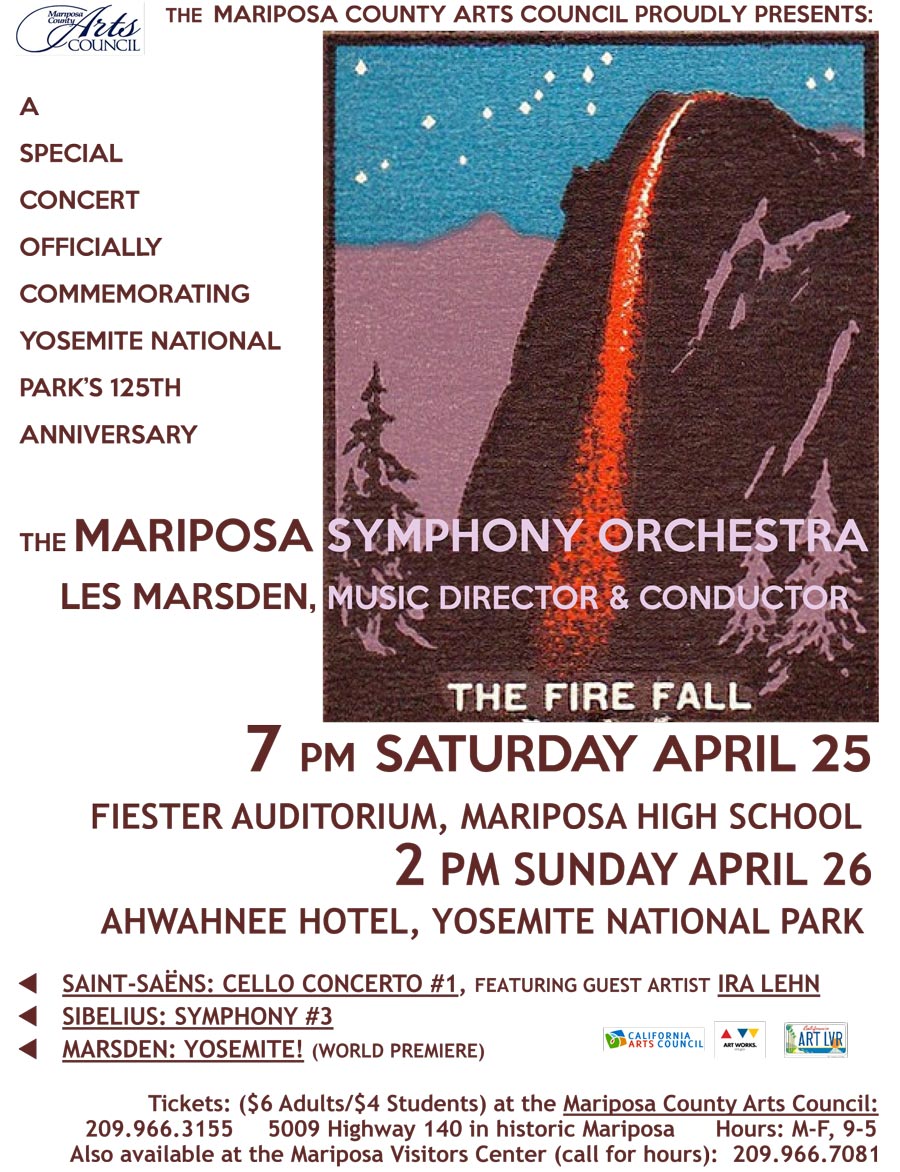 4-26-15-MSO