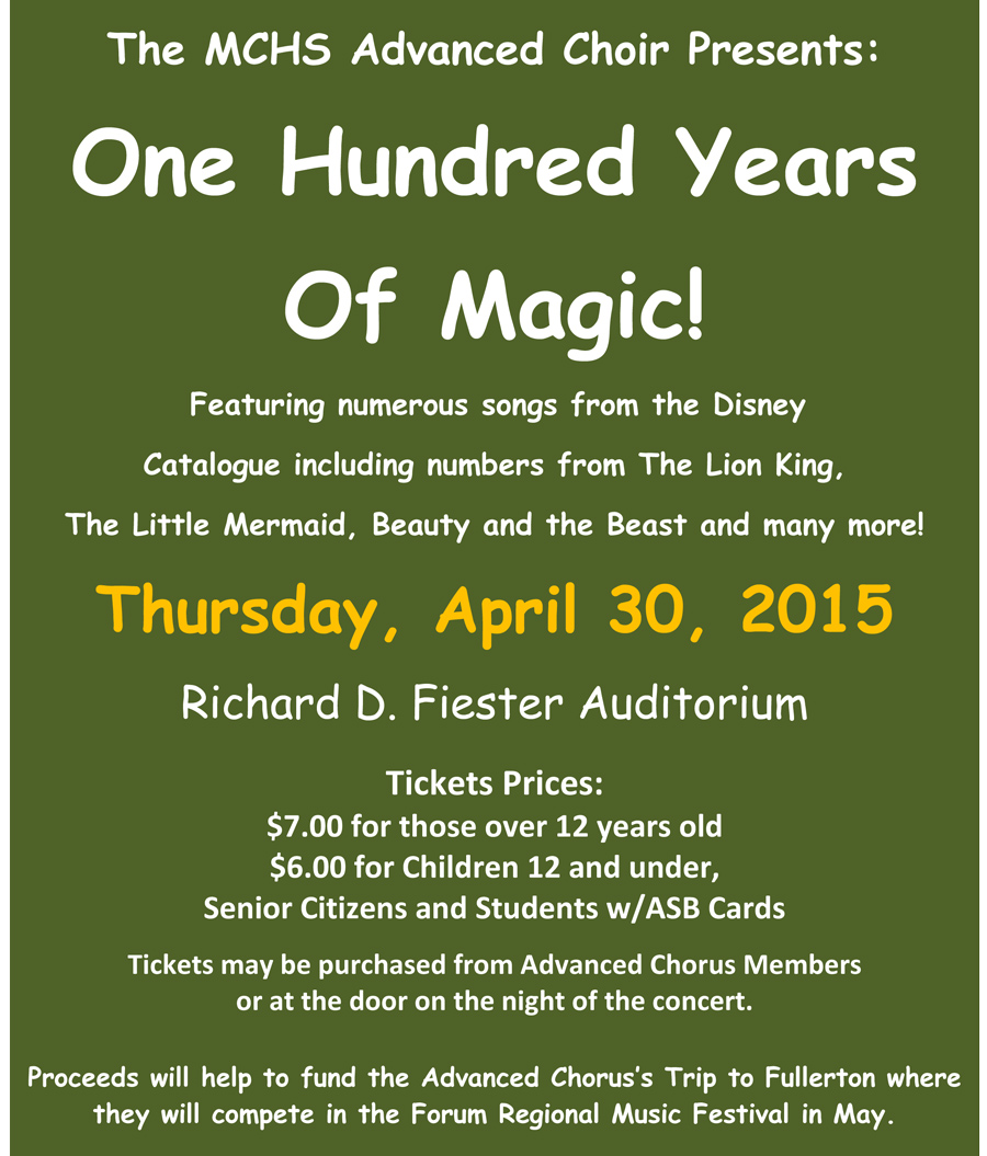 4-30-15-MCHS-Advanced-Choir