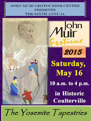 5-16-15-JMGC