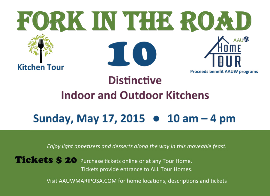 5-17-15-Home-Tour