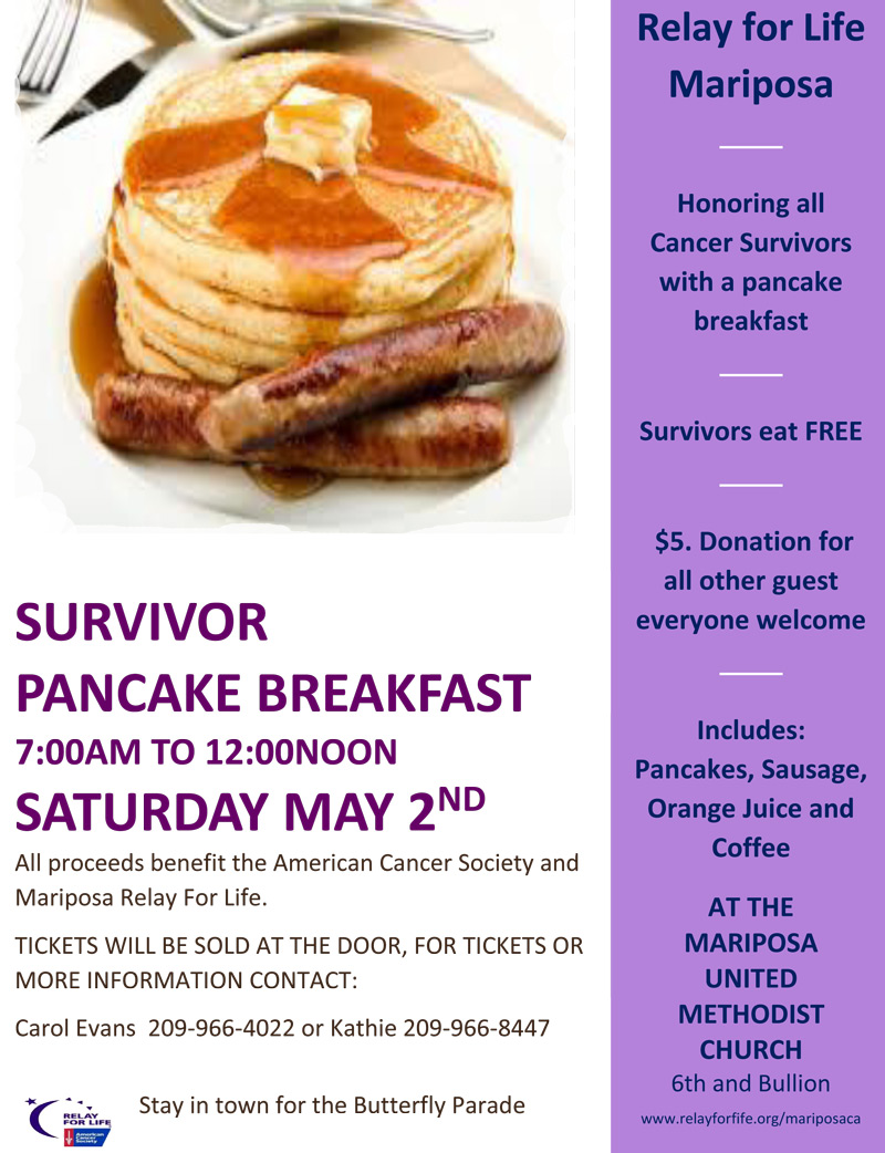 5-2-15-Relay-Pancake-Breakfast