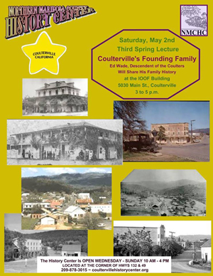 5-2-15-Spring-Lecture-sm