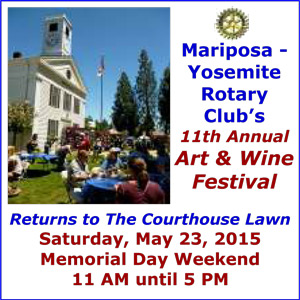 5-23-15-Art-and-Wine-Festival-Ad