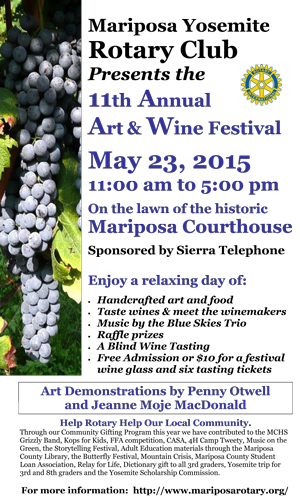 5-23-15-Art-and-Wine-sm