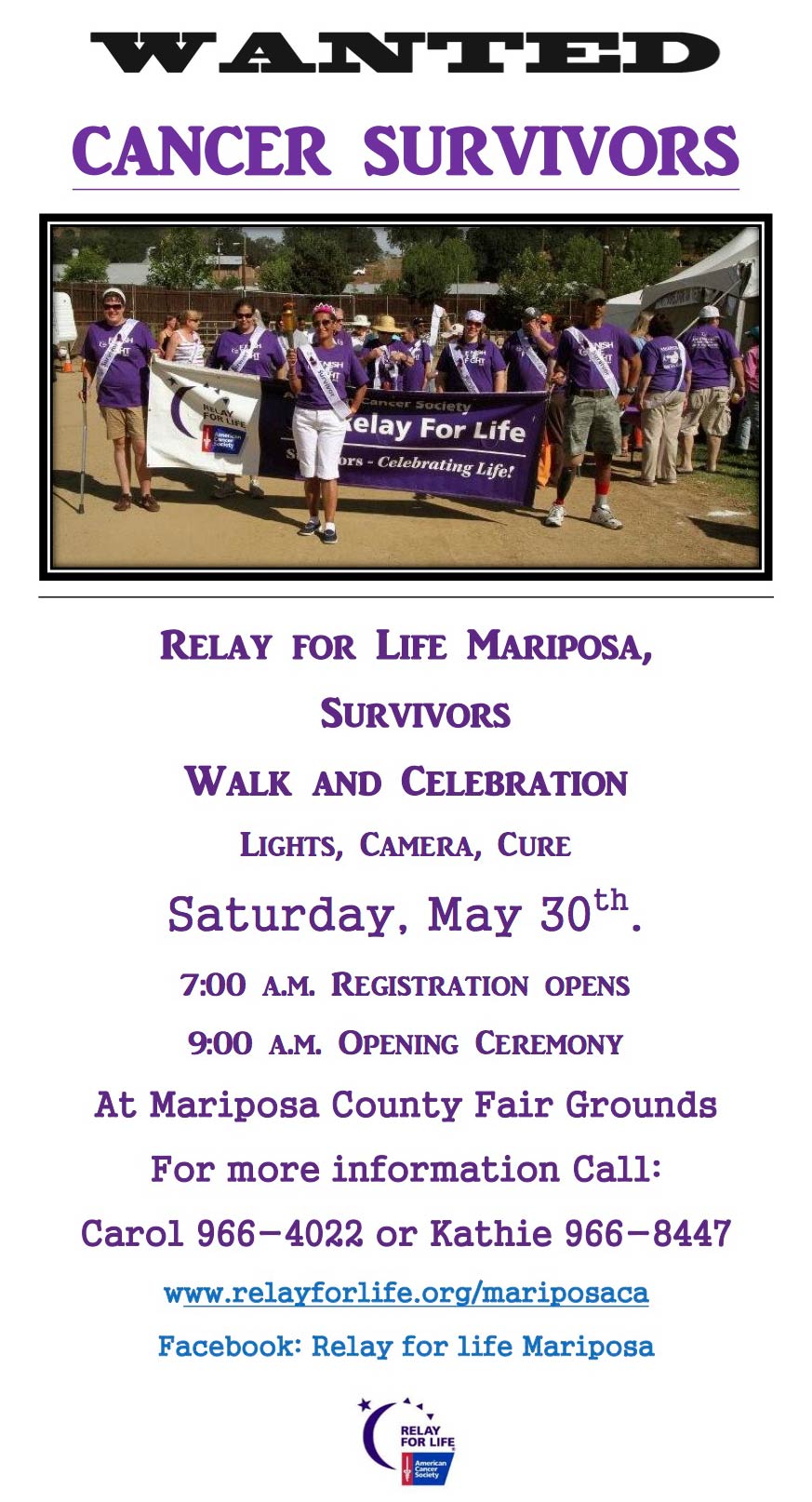 5-30-15-Relay