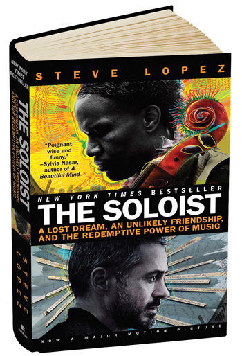 Book-The-Soloist