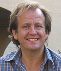 Dr.-Wolfgang-Rogge