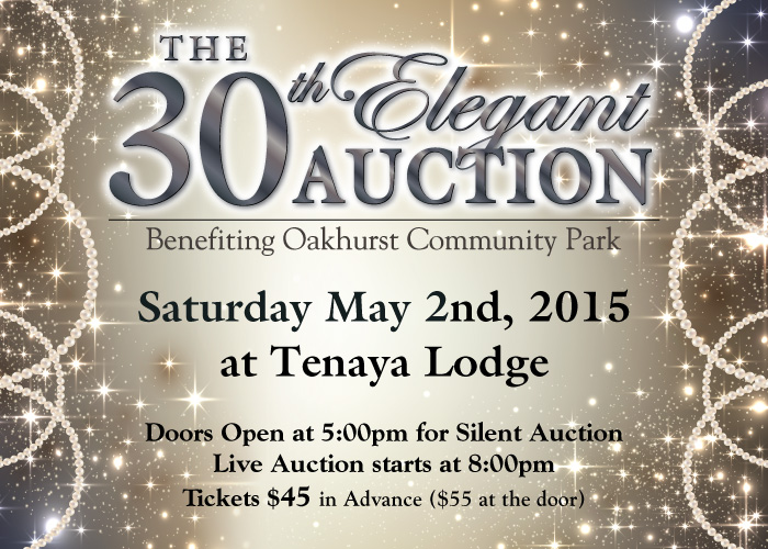 Elegant-Auction