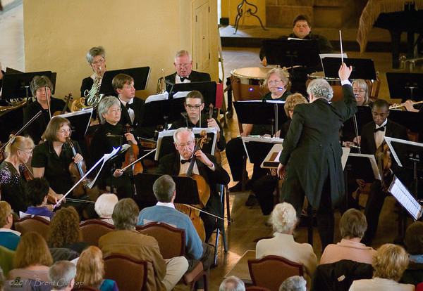 Ira-Lehn-with-the-MSO-April-2011