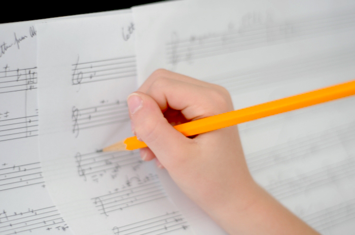 MSO-composing