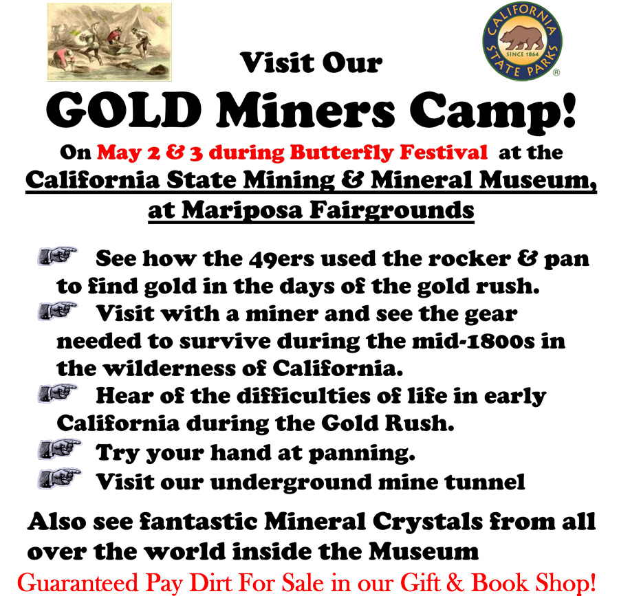 Mine-Camp-2
