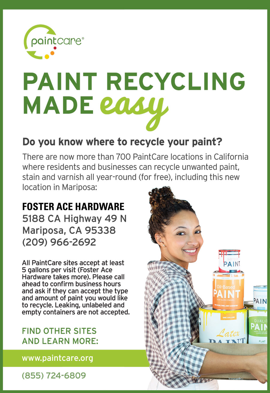 Paint-Care-Ad