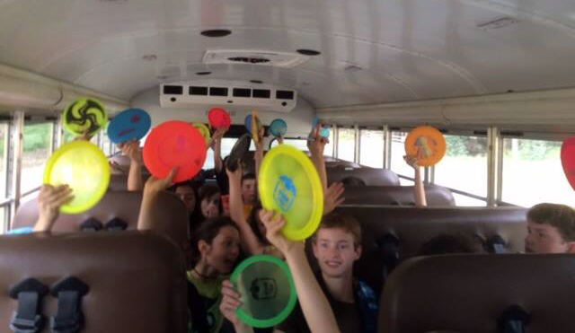 SFCS-disc-golf