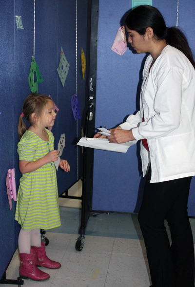 SFCS-dr-nebeker
