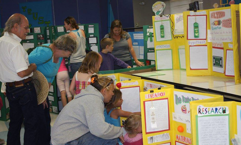 SFCS-science-fair-1