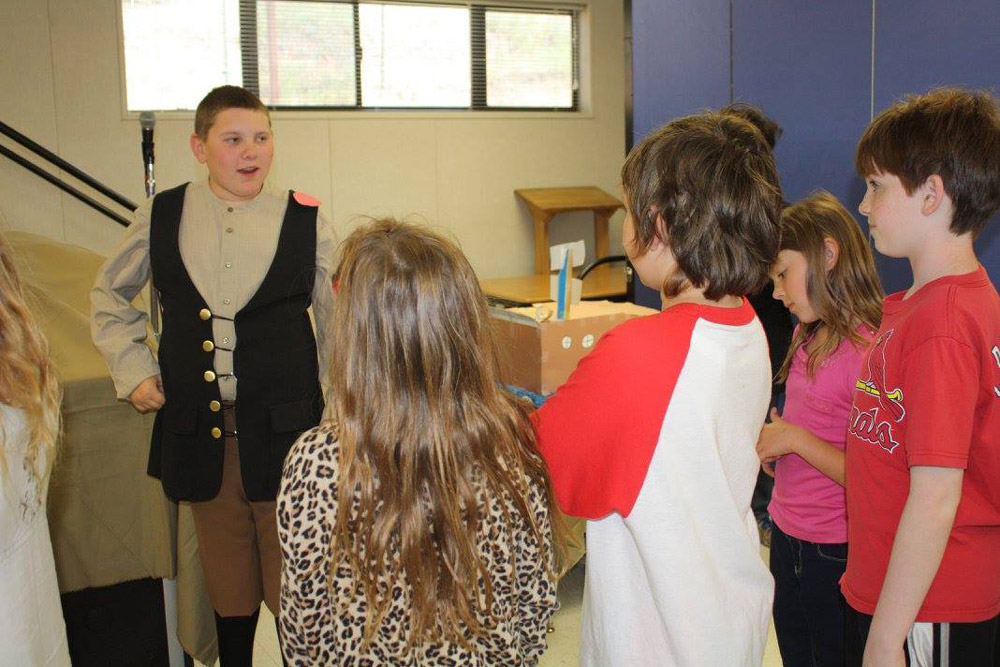 SFCS-wax-museum-1