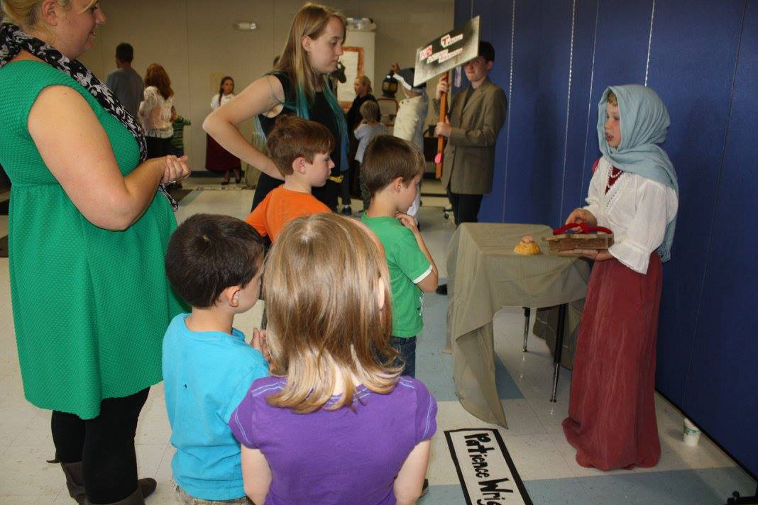 SFCS-wax-museum-2