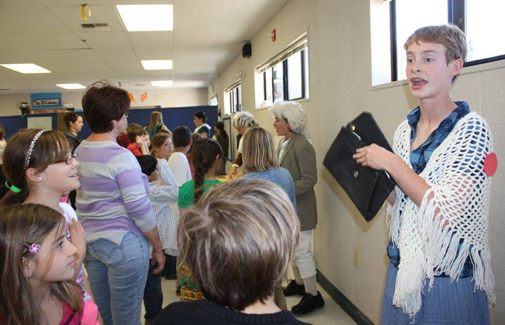 SFCS-wax-museum-3