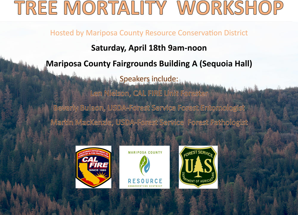 Tree-Mortality-Workshop-Flyer-2015