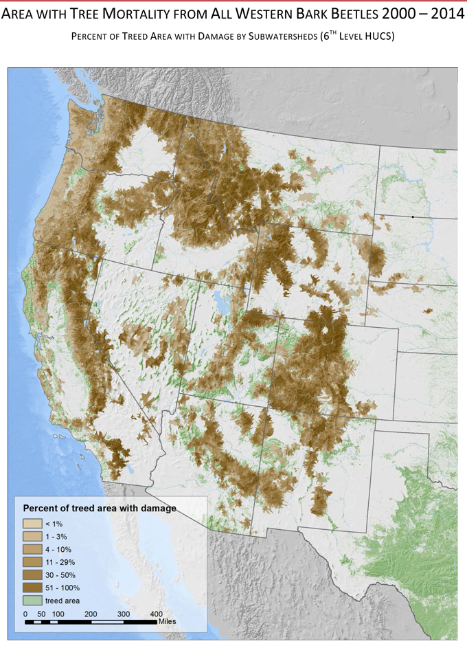bark-beetle-tree-mortality-western-us-2000-2014-3