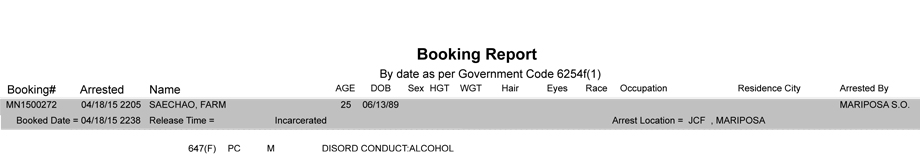 booking-report-4-18-2015