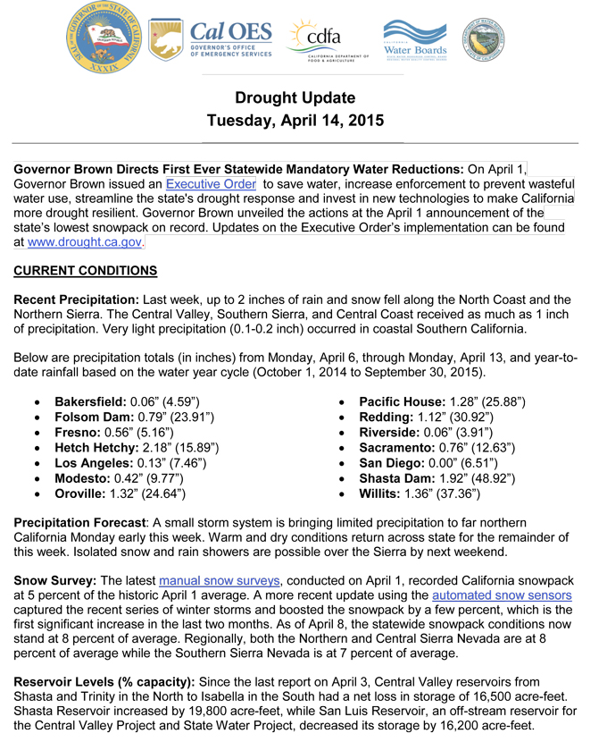 california-drought-update-4142015-1
