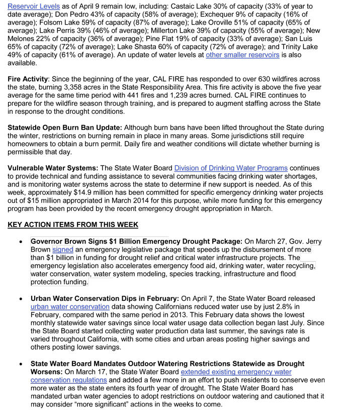 california-drought-update-4142015-2