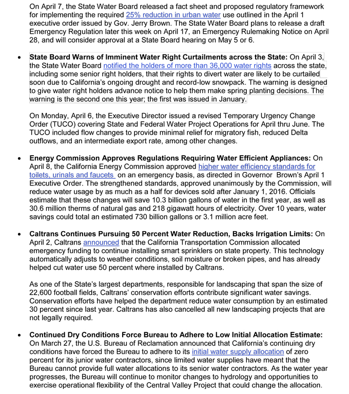 california-drought-update-4142015-3