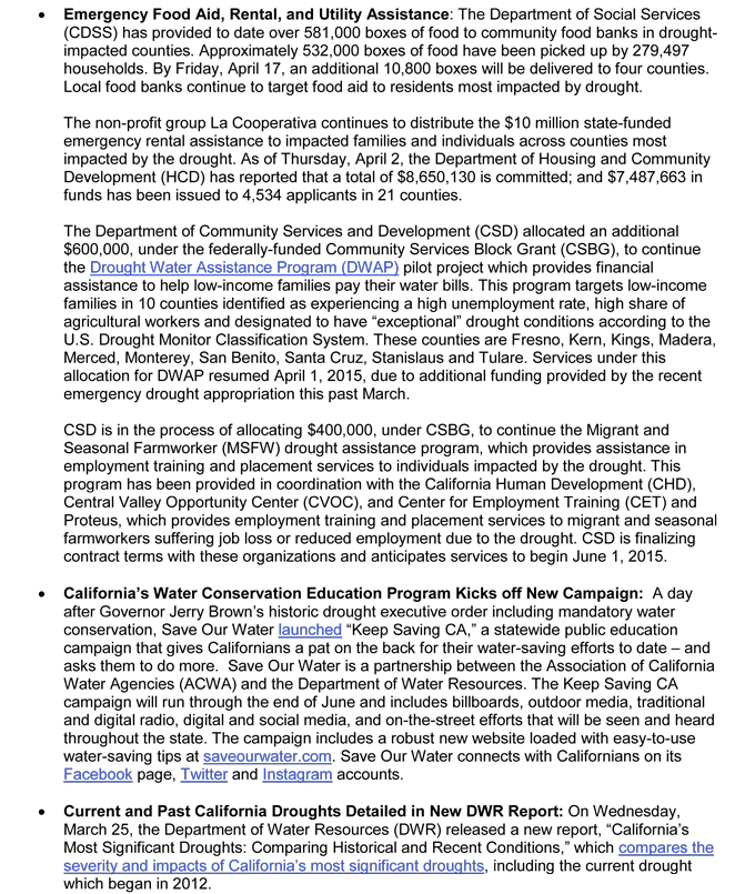 california-drought-update-4142015-4