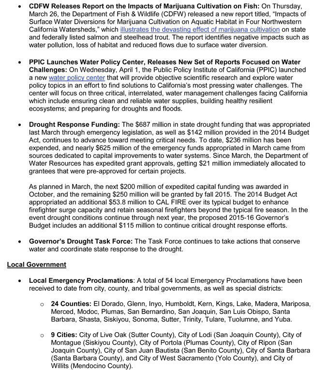 california-drought-update-4142015-5
