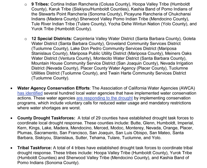 california-drought-update-4142015-6