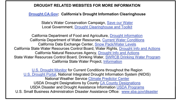 california-drought-update-4142015-7