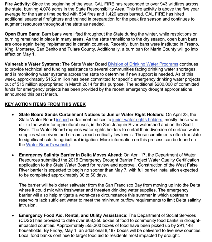california-drought-update-4282015-2